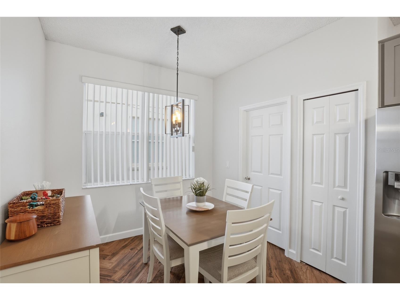 4907 Olde Kerry Drive Orlando FL 32837 O6398233 image19