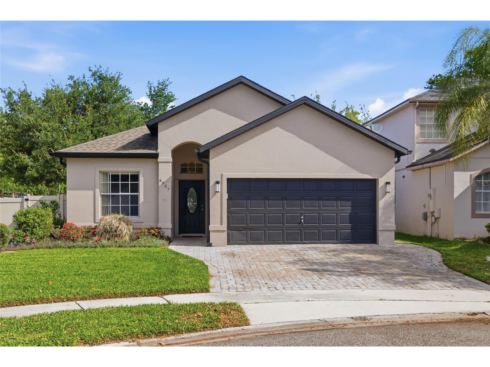 4907 Olde Kerry Drive Orlando FL 32837 O6398233 image2