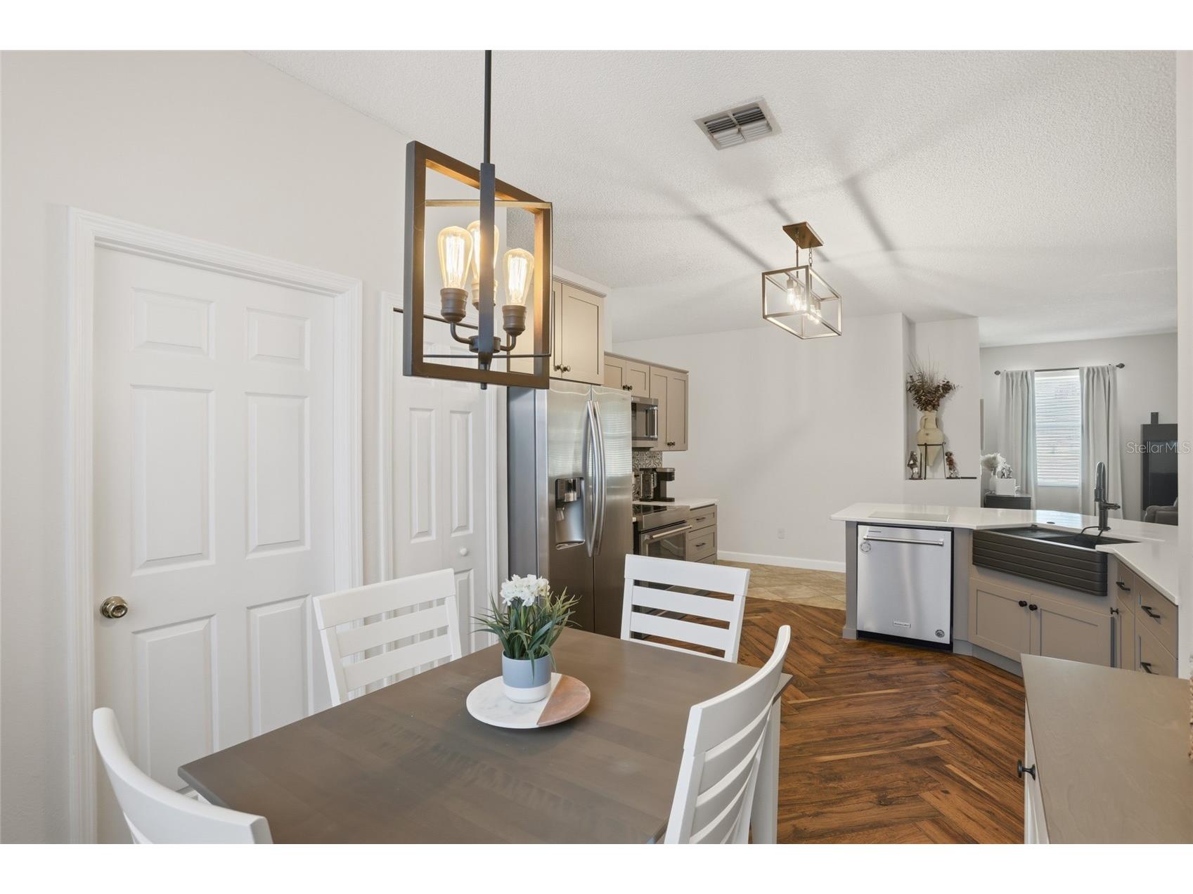 4907 Olde Kerry Drive Orlando FL 32837 O6398233 image20