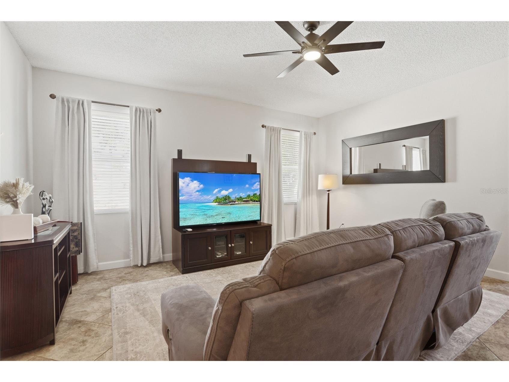 4907 Olde Kerry Drive Orlando FL 32837 O6398233 image21