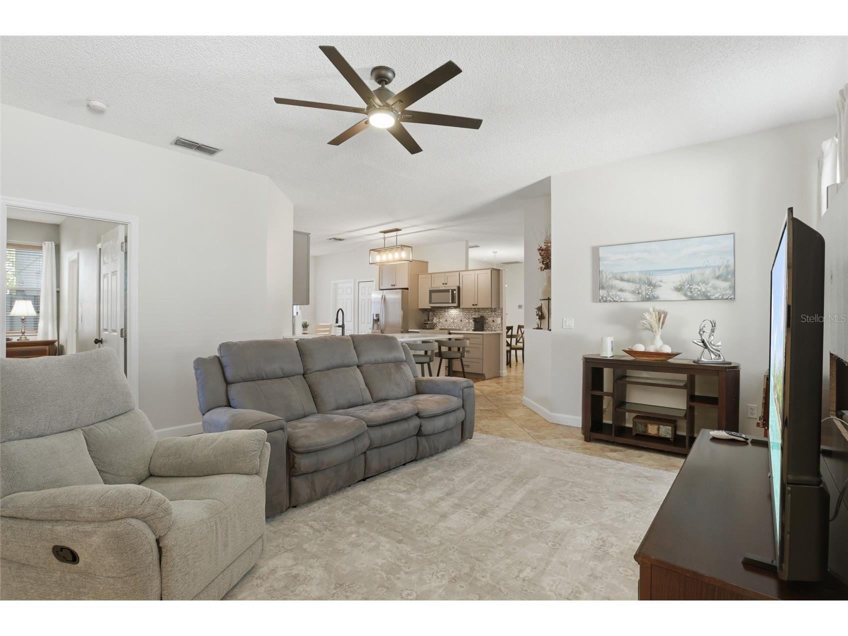 4907 Olde Kerry Drive Orlando FL 32837 O6398233 image22