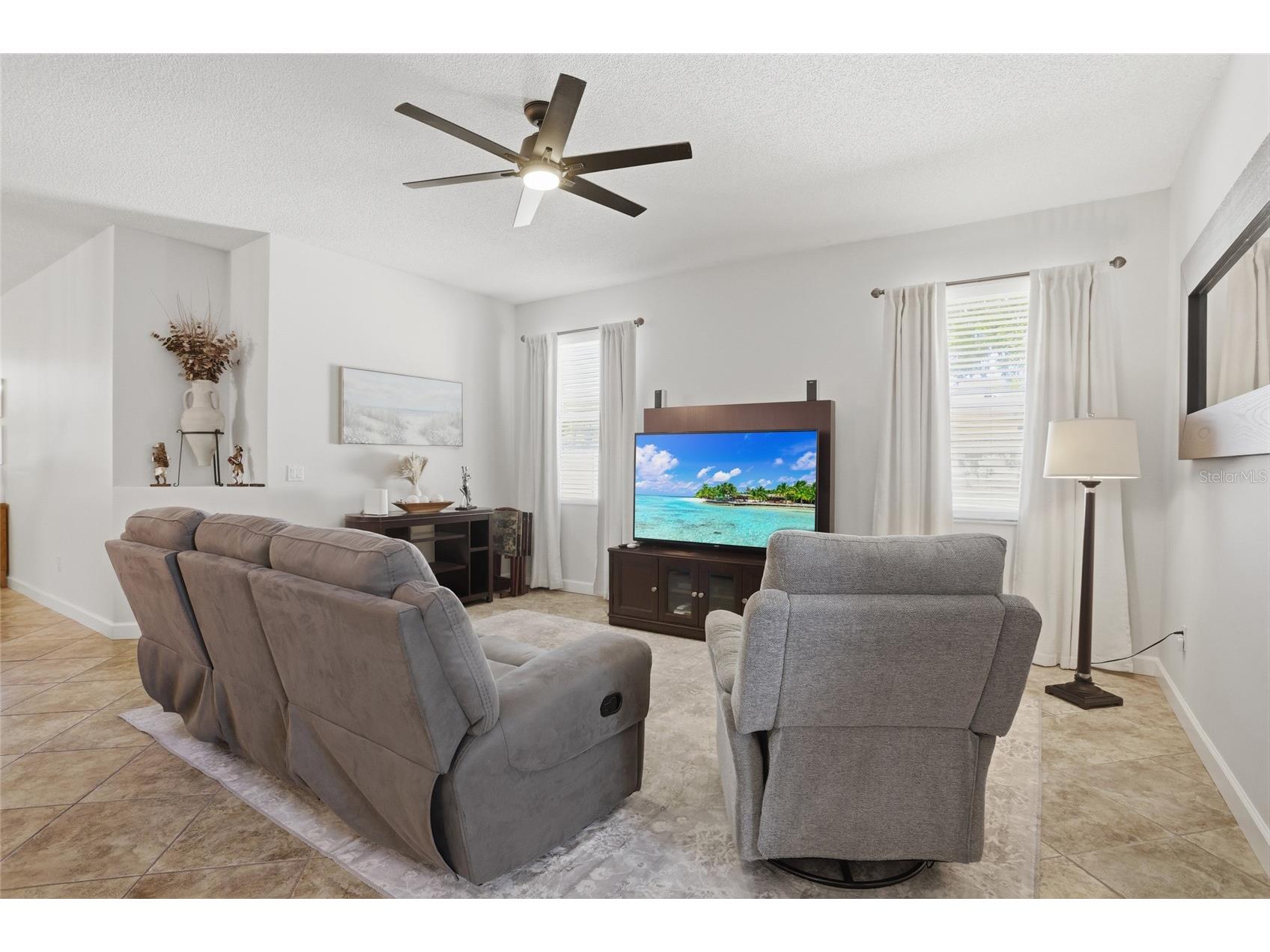 4907 Olde Kerry Drive Orlando FL 32837 O6398233 image23