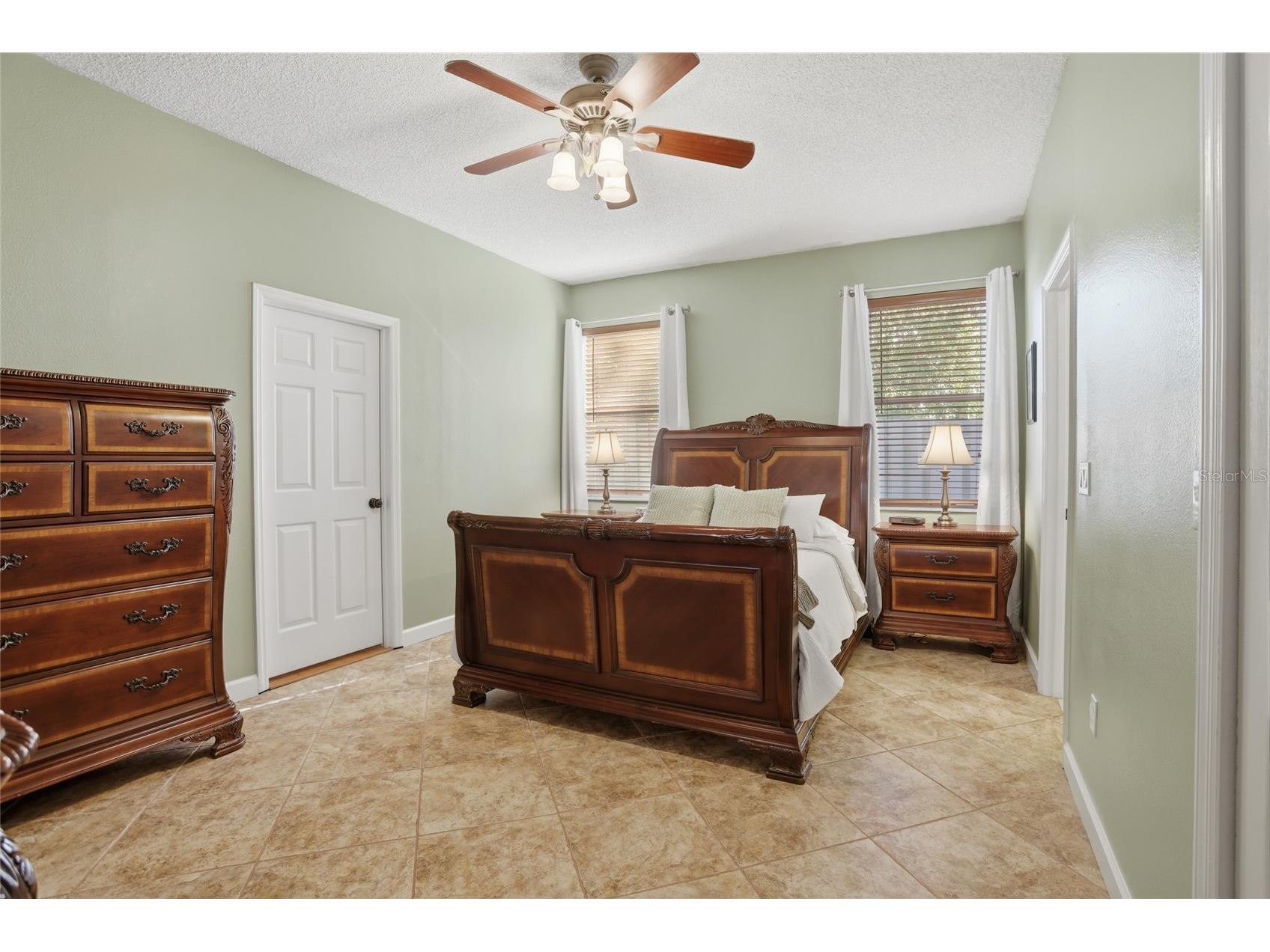 4907 Olde Kerry Drive Orlando FL 32837 O6398233 image24