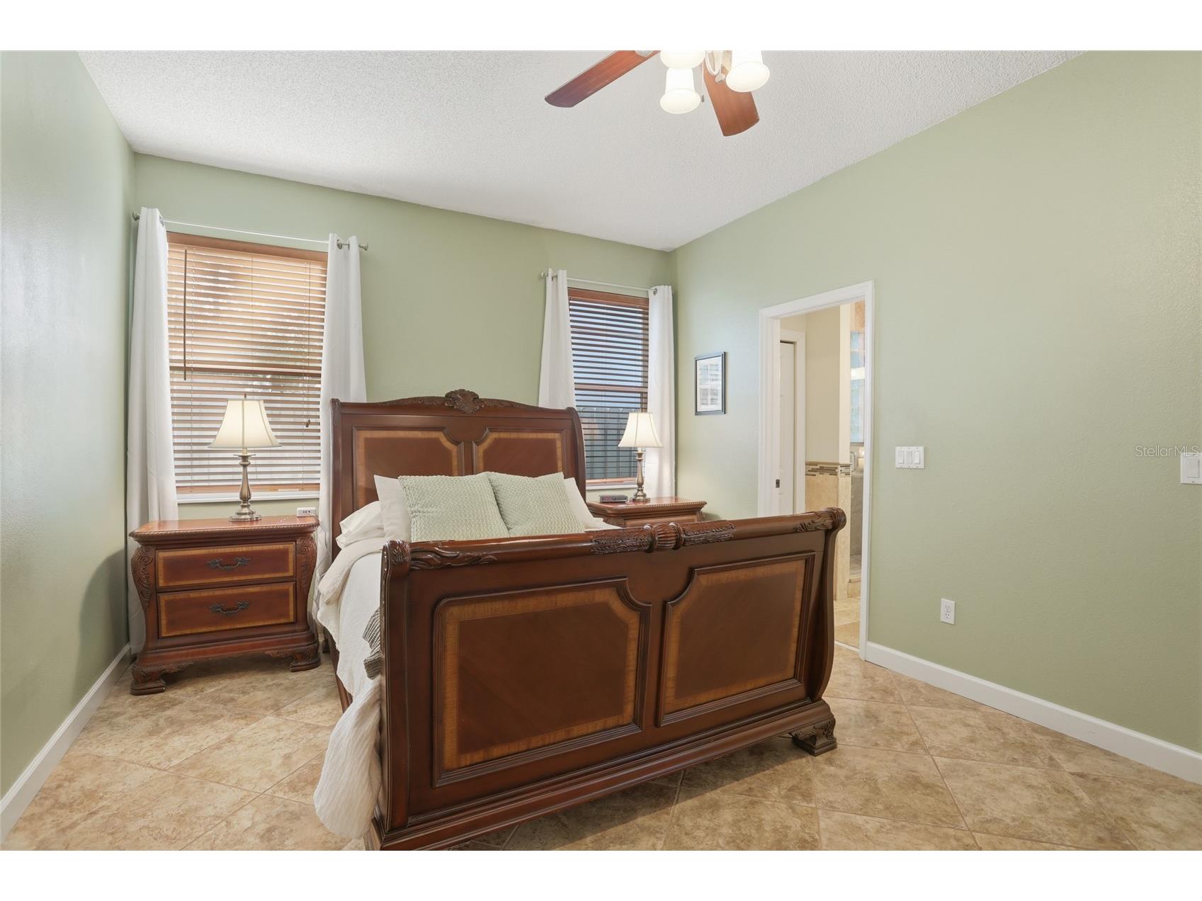 4907 Olde Kerry Drive Orlando FL 32837 O6398233 image25