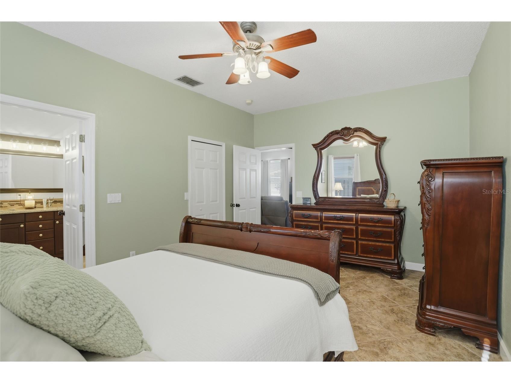 4907 Olde Kerry Drive Orlando FL 32837 O6398233 image26