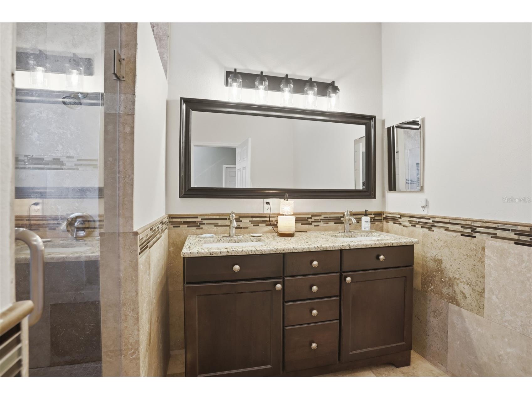 4907 Olde Kerry Drive Orlando FL 32837 O6398233 image27
