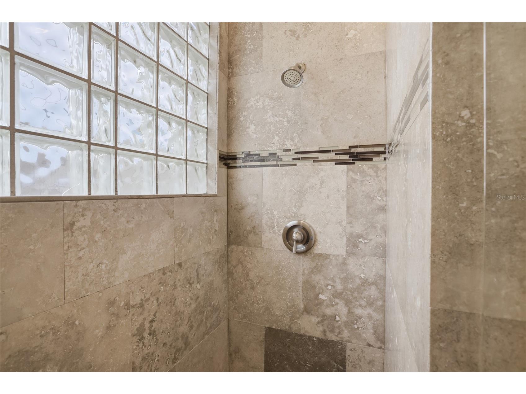 4907 Olde Kerry Drive Orlando FL 32837 O6398233 image28