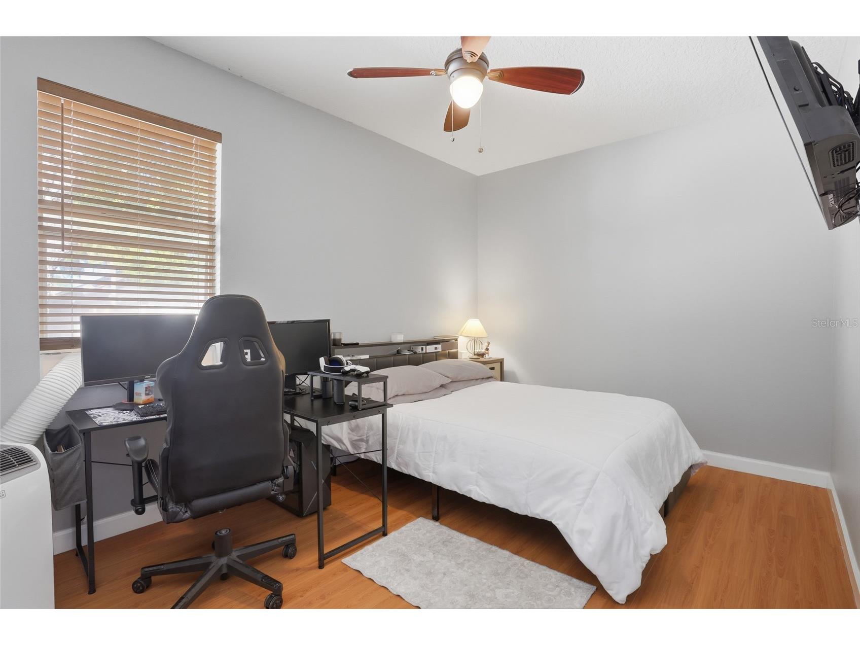 4907 Olde Kerry Drive Orlando FL 32837 O6398233 image29