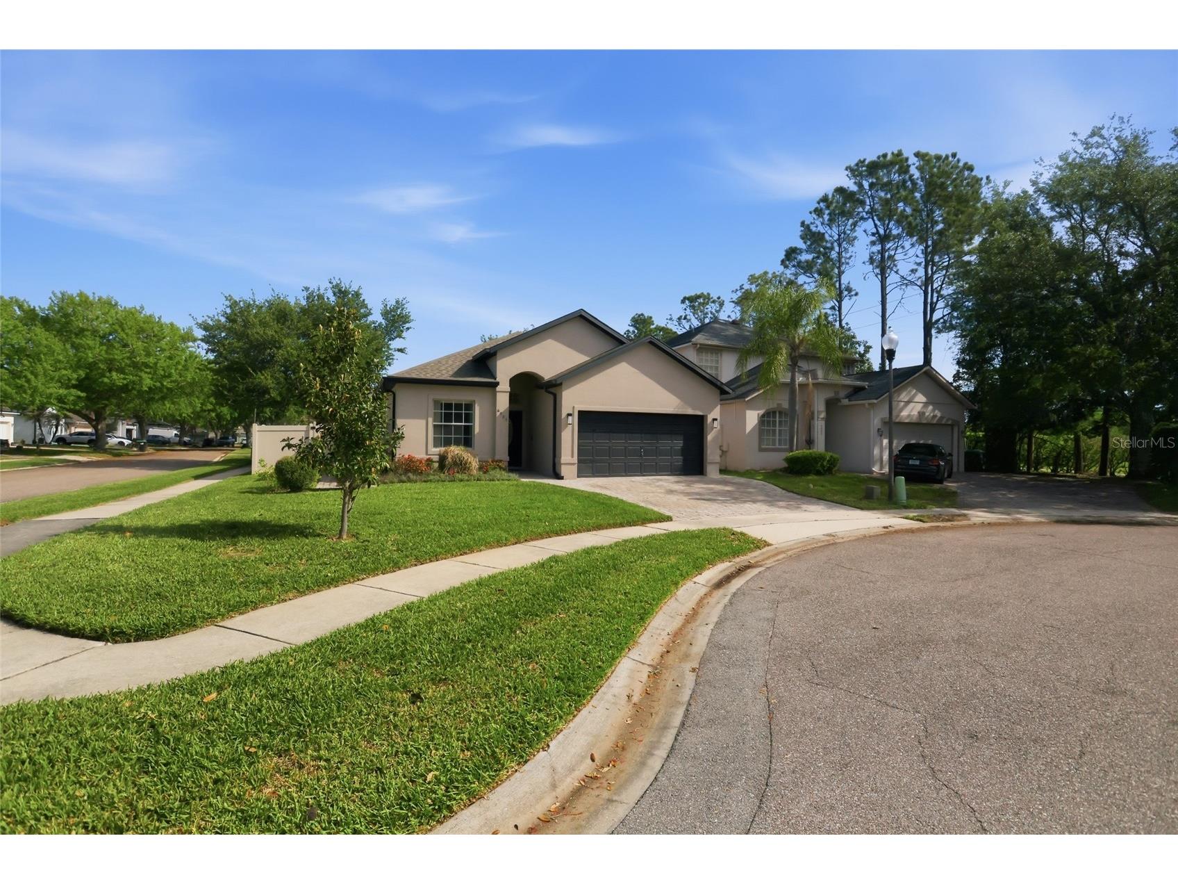 4907 Olde Kerry Drive Orlando FL 32837 O6398233 image3