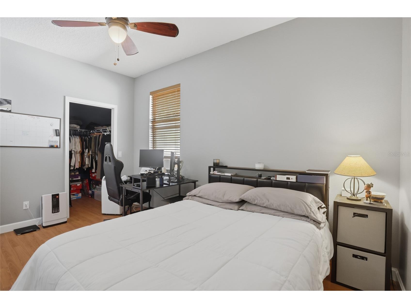 4907 Olde Kerry Drive Orlando FL 32837 O6398233 image30