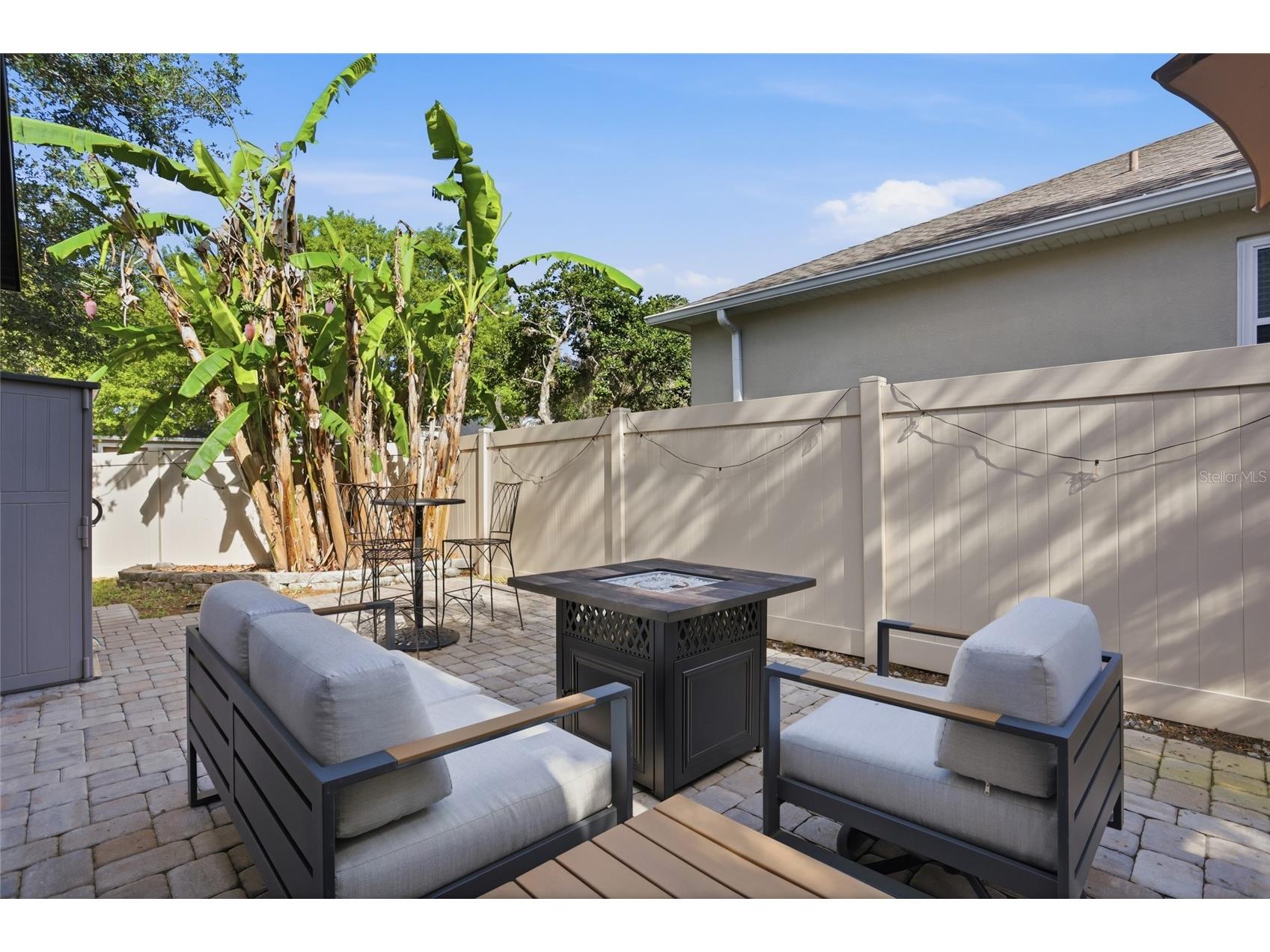 4907 Olde Kerry Drive Orlando FL 32837 O6398233 image34