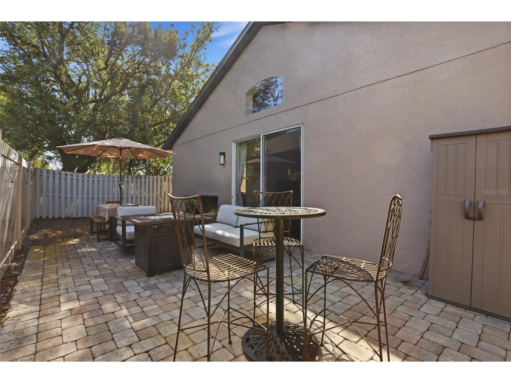 4907 Olde Kerry Drive Orlando FL 32837 O6398233 image35