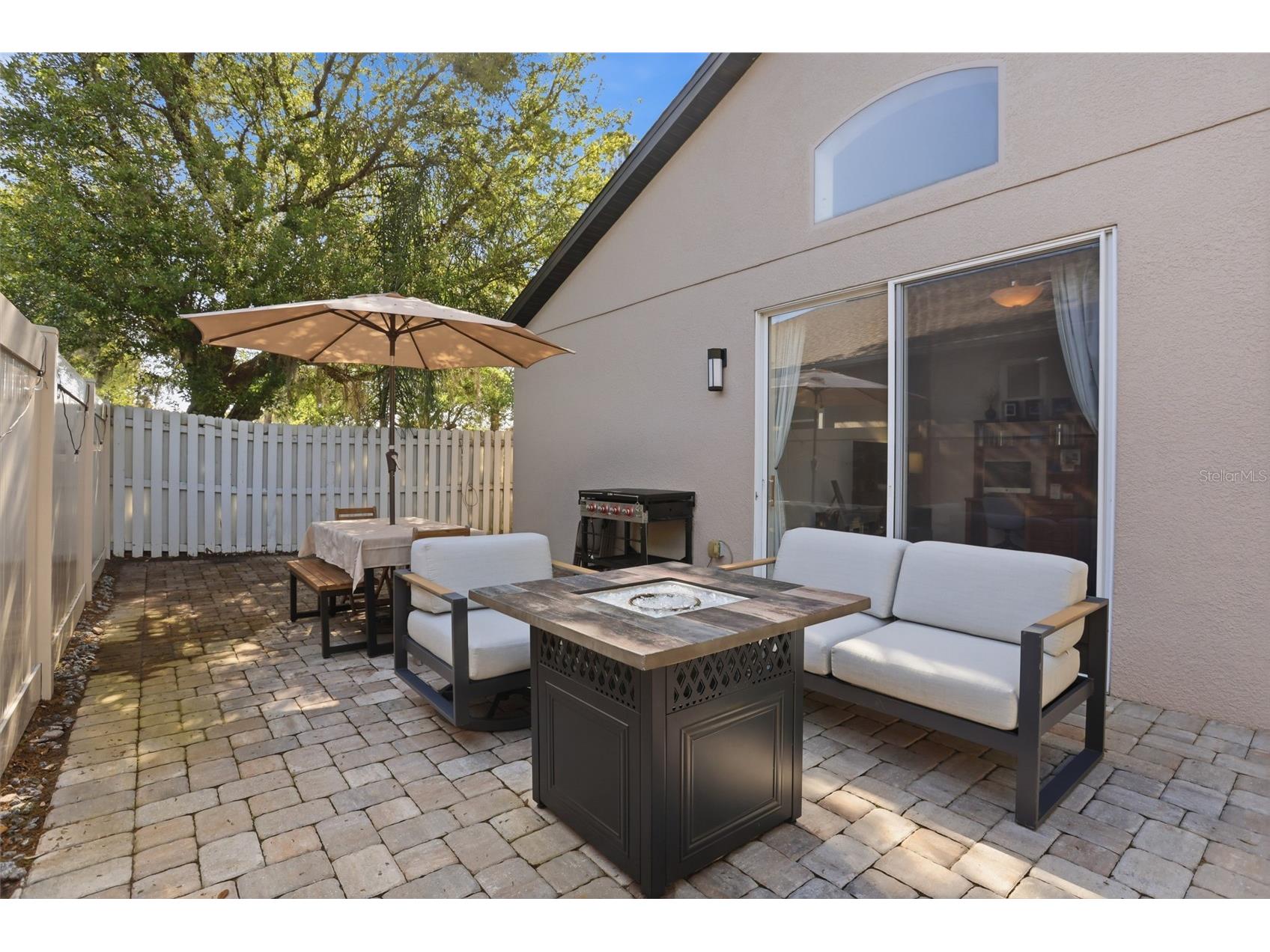 4907 Olde Kerry Drive Orlando FL 32837 O6398233 image36