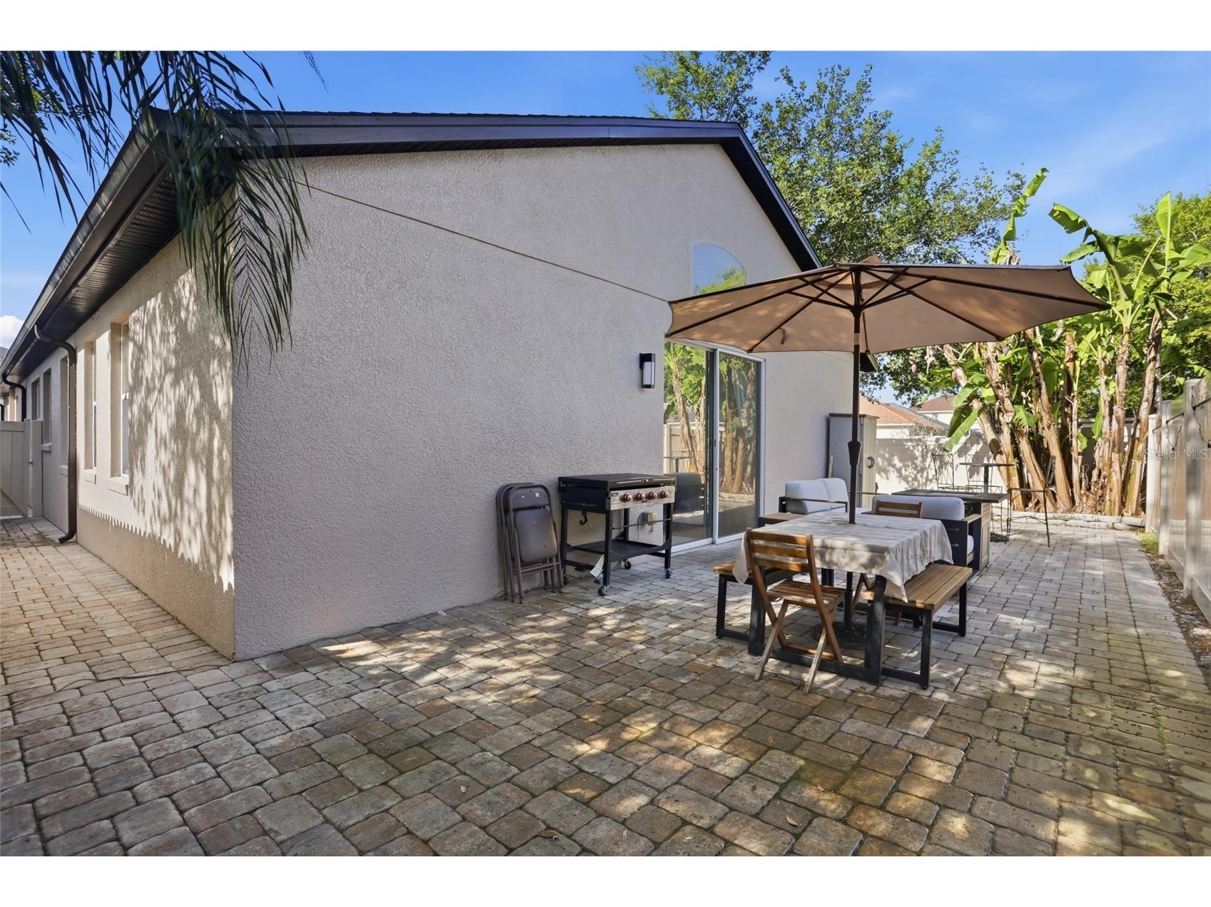 4907 Olde Kerry Drive Orlando FL 32837 O6398233 image37