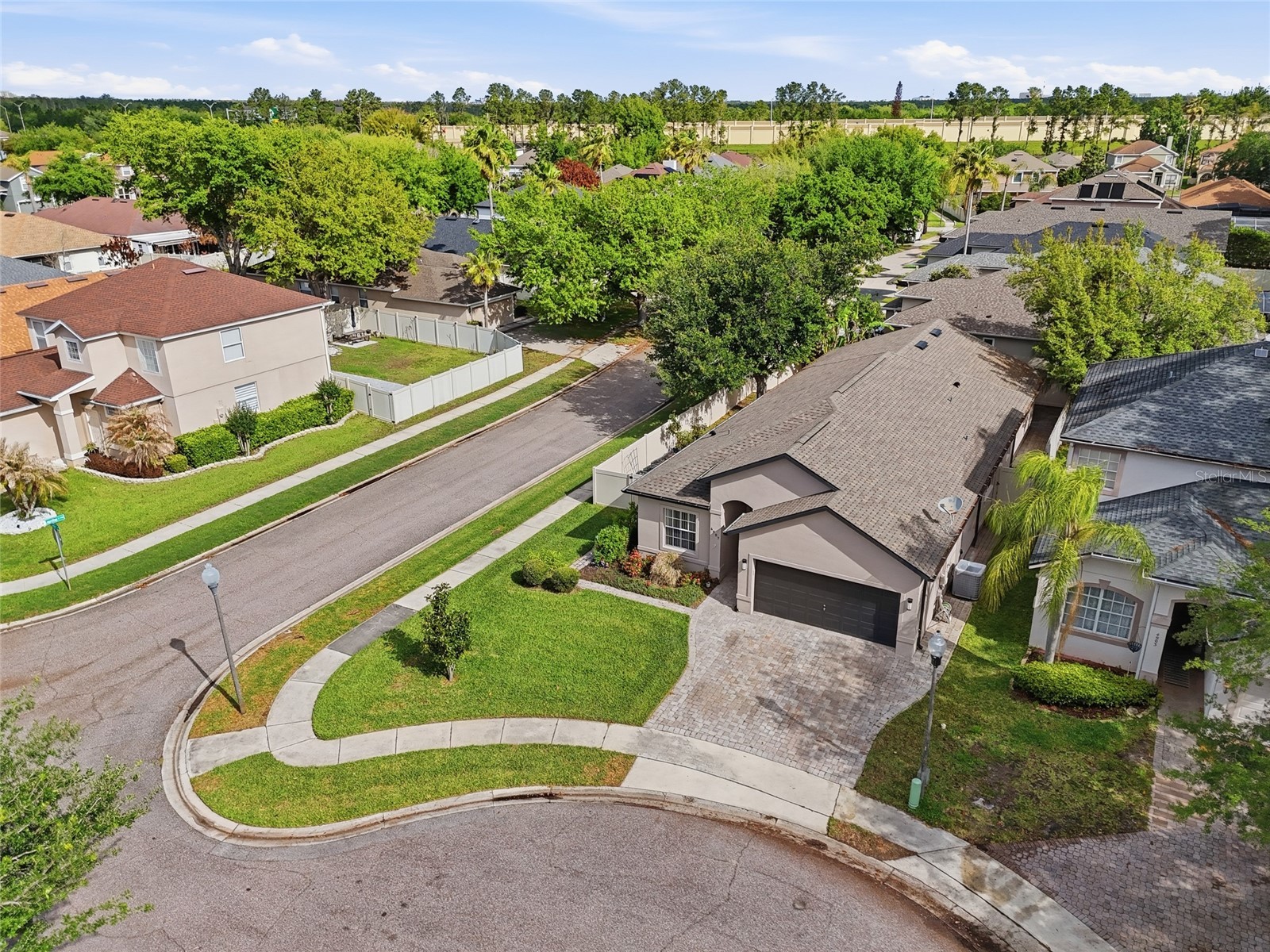4907 Olde Kerry Drive Orlando FL 32837 O6398233 image38