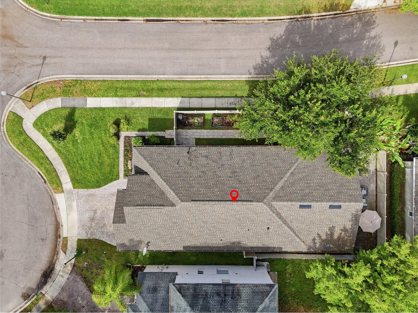 4907 Olde Kerry Drive Orlando FL 32837 O6398233 image39