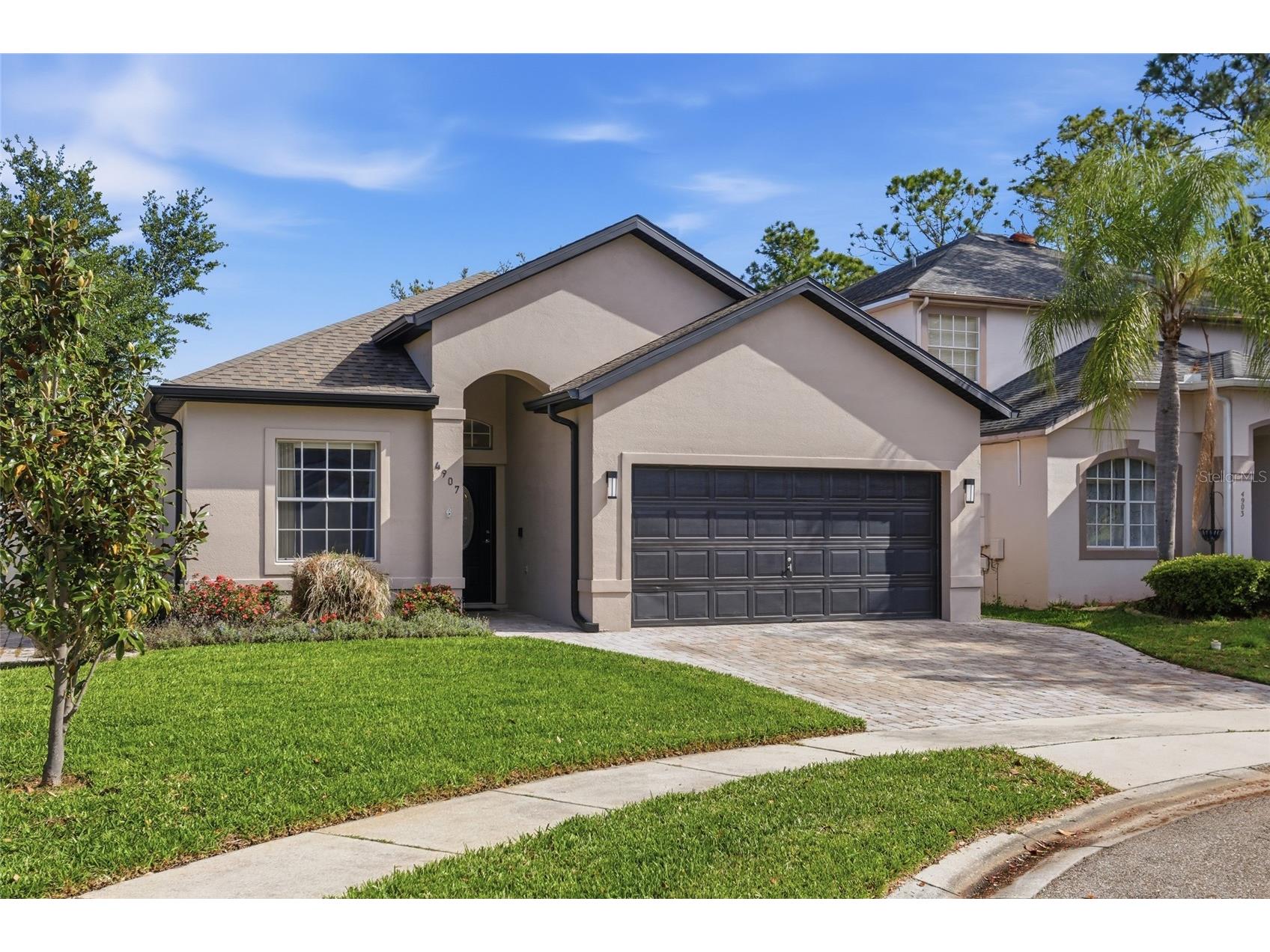 4907 Olde Kerry Drive Orlando FL 32837 O6398233 image4