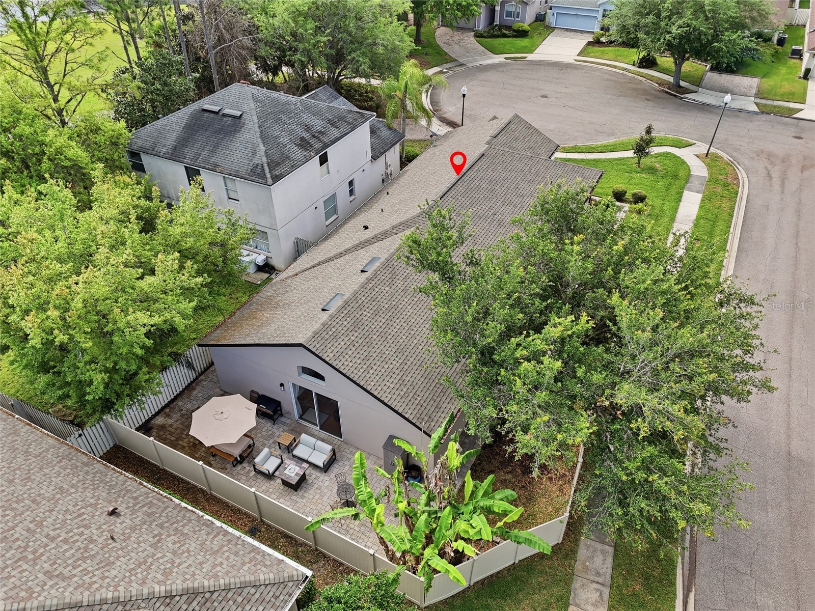 4907 Olde Kerry Drive Orlando FL 32837 O6398233 image40