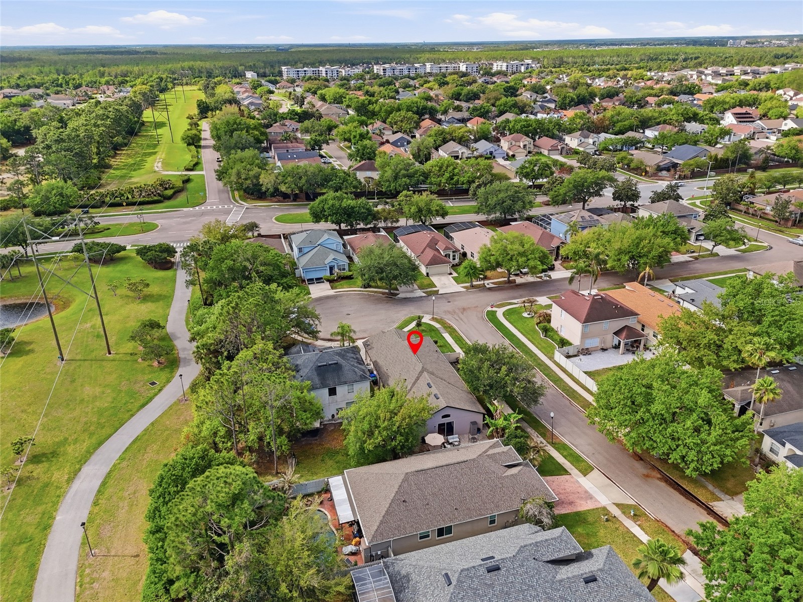 4907 Olde Kerry Drive Orlando FL 32837 O6398233 image41