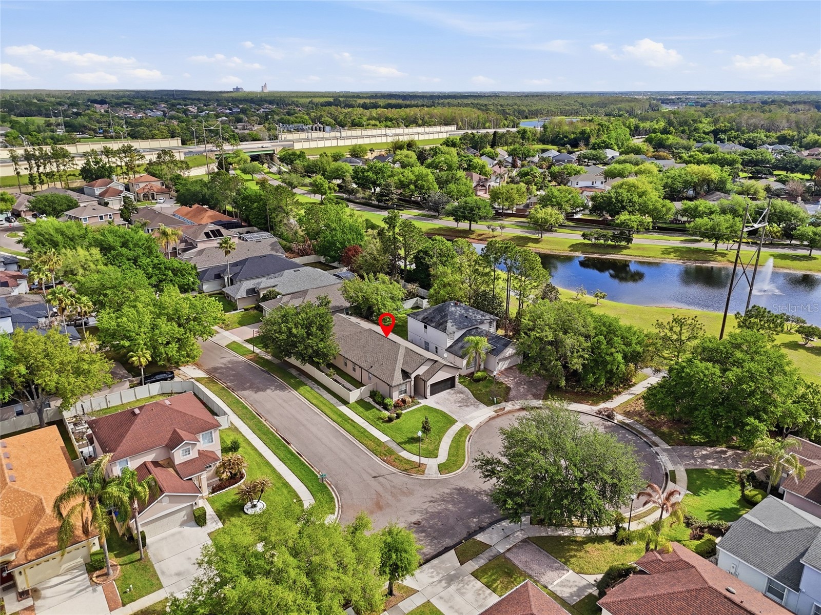 4907 Olde Kerry Drive Orlando FL 32837 O6398233 image42