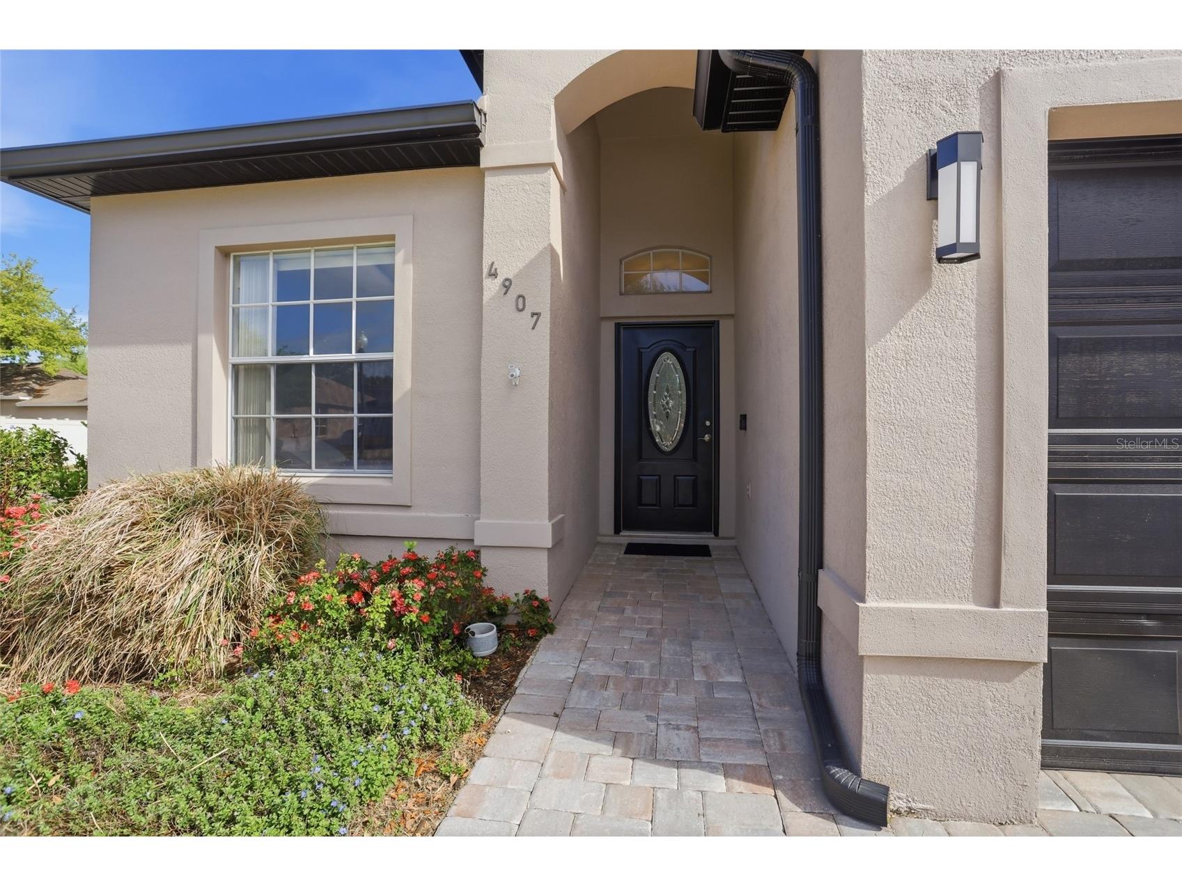 4907 Olde Kerry Drive Orlando FL 32837 O6398233 image5