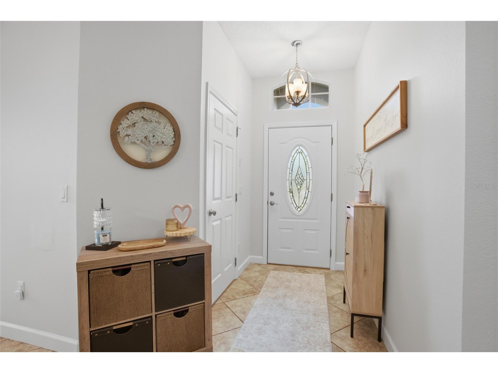 4907 Olde Kerry Drive Orlando FL 32837 O6398233 image6