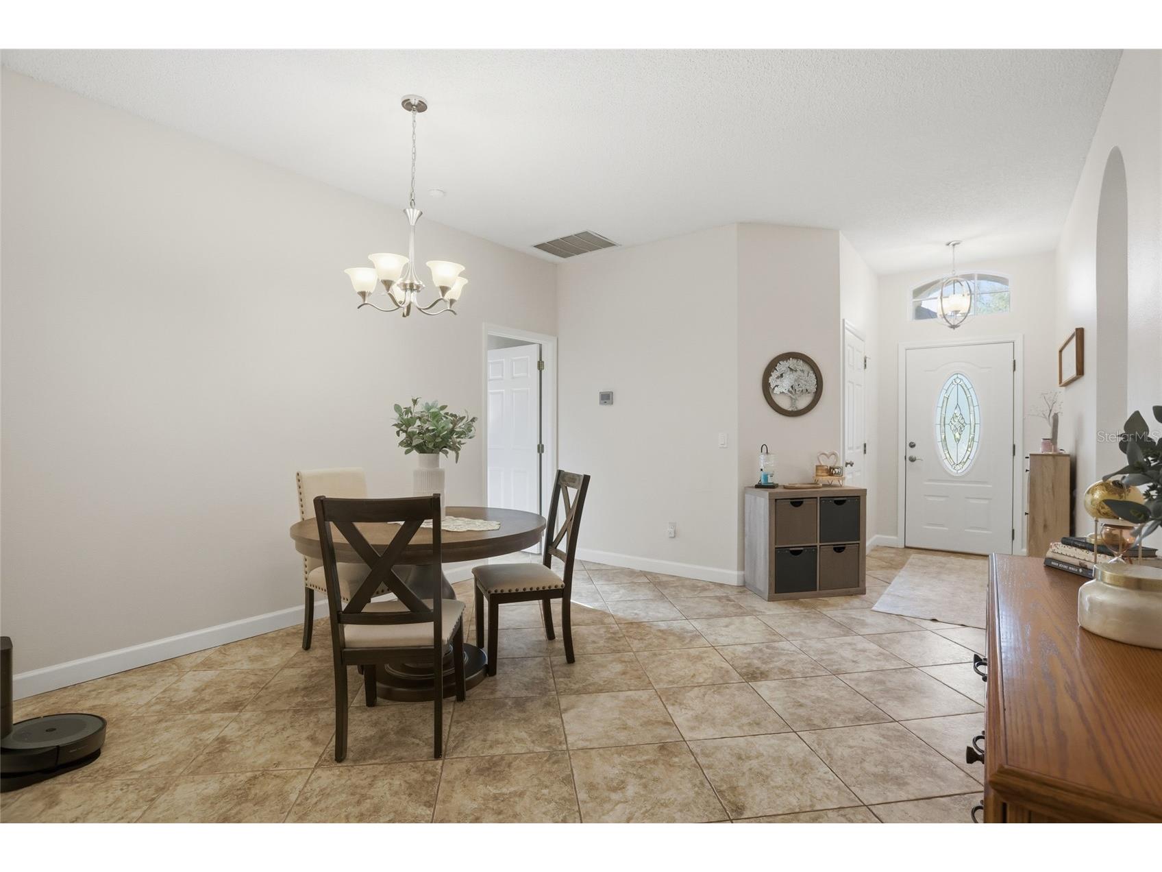 4907 Olde Kerry Drive Orlando FL 32837 O6398233 image7