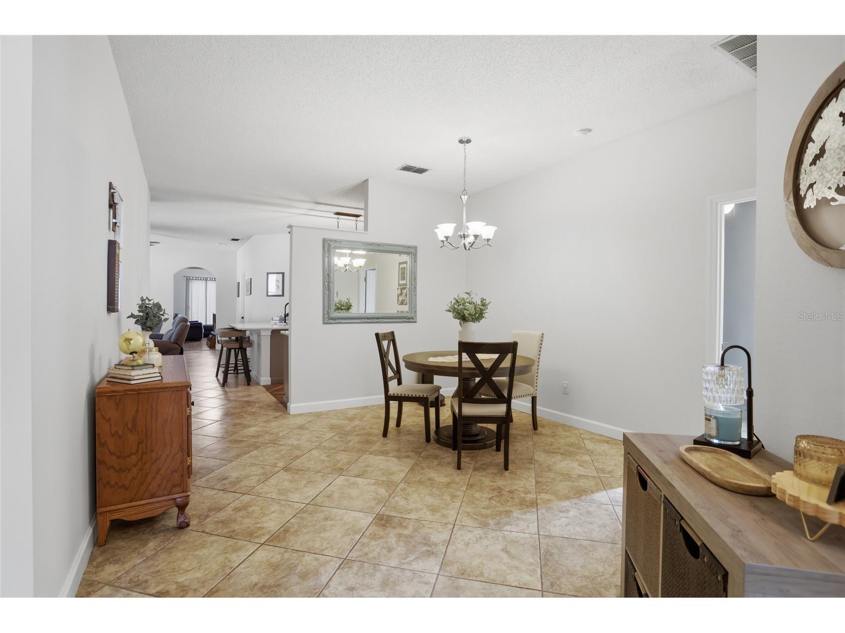 4907 Olde Kerry Drive Orlando FL 32837 O6398233 image8