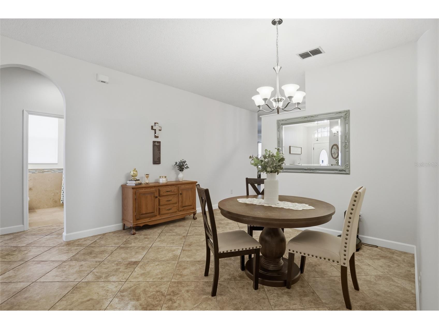 4907 Olde Kerry Drive Orlando FL 32837 O6398233 image9