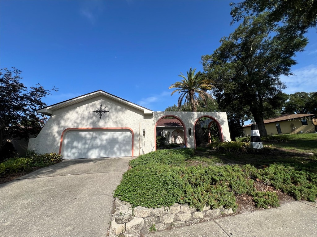 4907 Parson Brown Lane Palm Harbor FL 34684 W7866978 image1