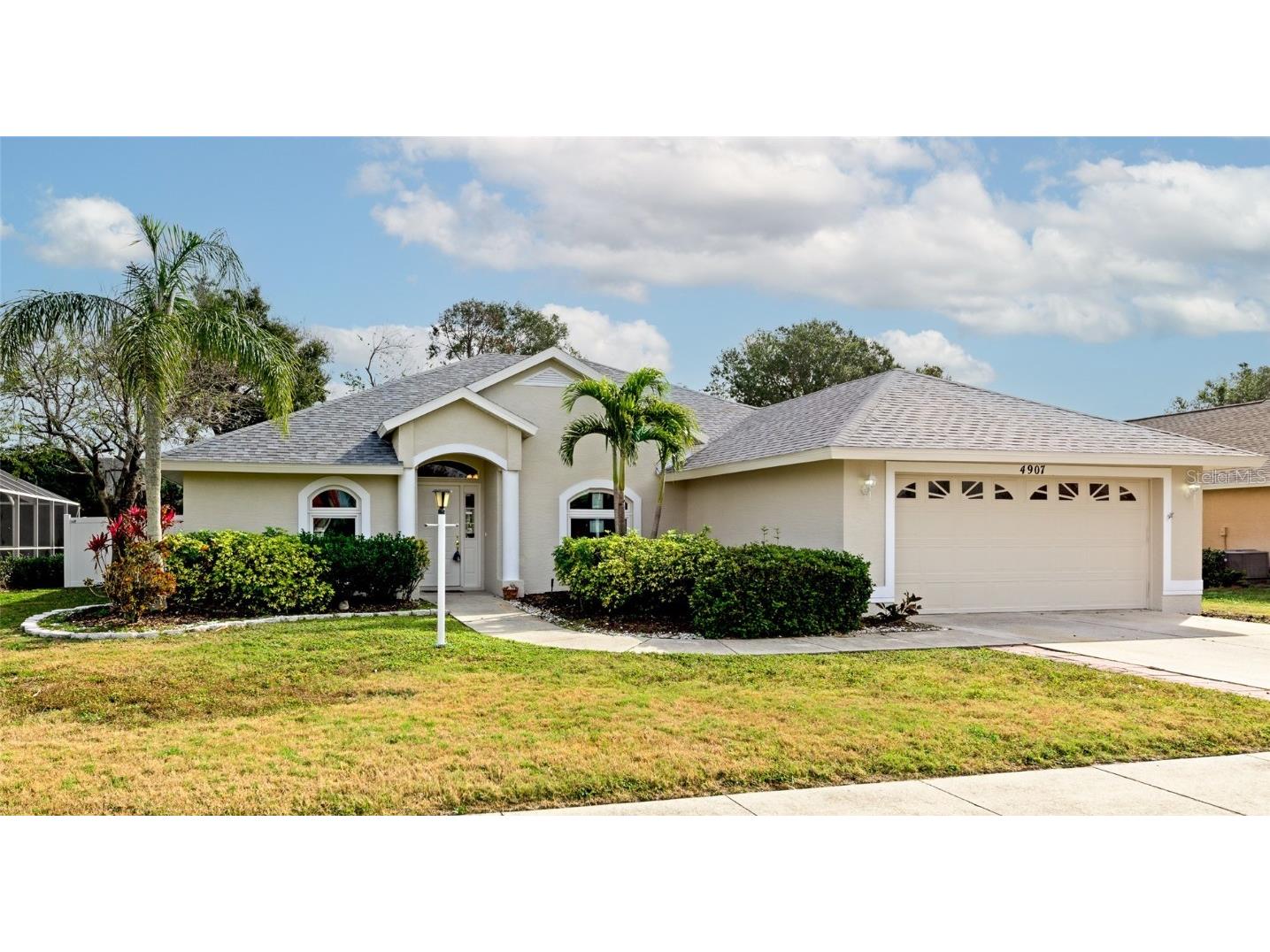 4907 Post Pointe Drive Sarasota FL 34233 A4557947 image1