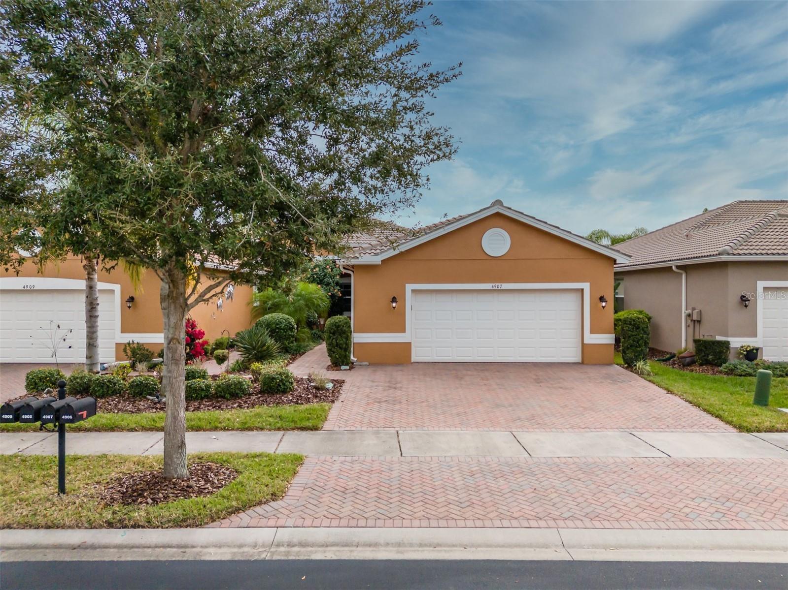 4907 River Falls Way Wimauma FL 33598 TB8455997 image1