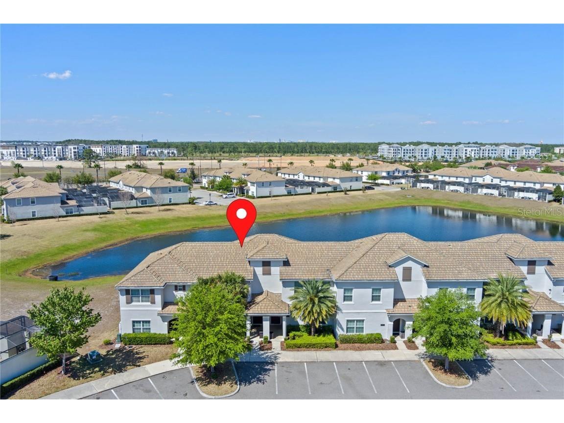 4907 Romeo Circle Kissimmee FL 34746 S5124263 image1