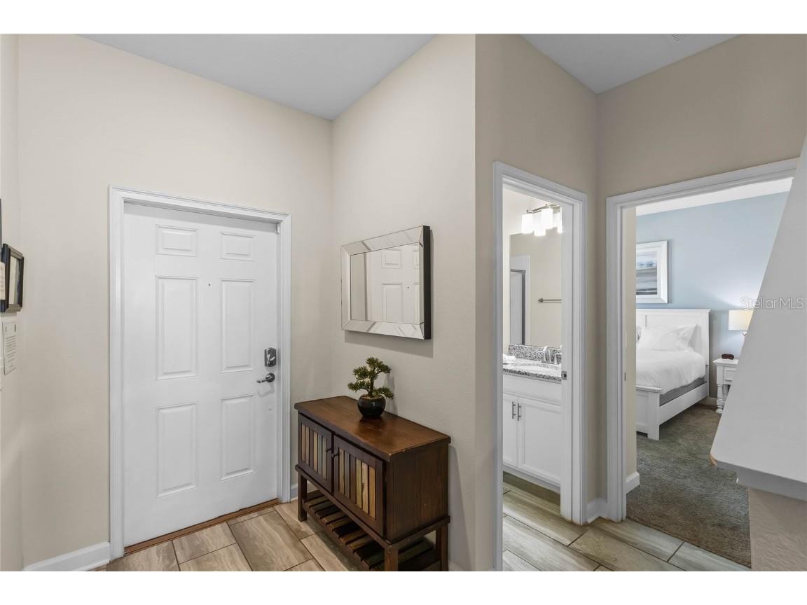 4907 Romeo Circle Kissimmee FL 34746 S5124263 image10