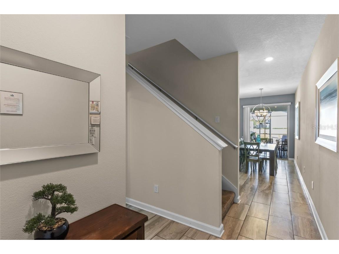 4907 Romeo Circle Kissimmee FL 34746 S5124263 image11