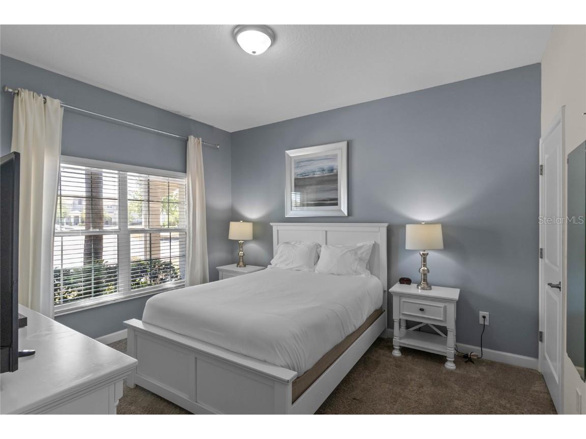 4907 Romeo Circle Kissimmee FL 34746 S5124263 image12