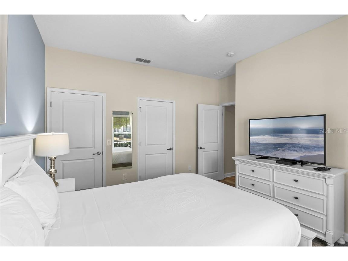 4907 Romeo Circle Kissimmee FL 34746 S5124263 image13