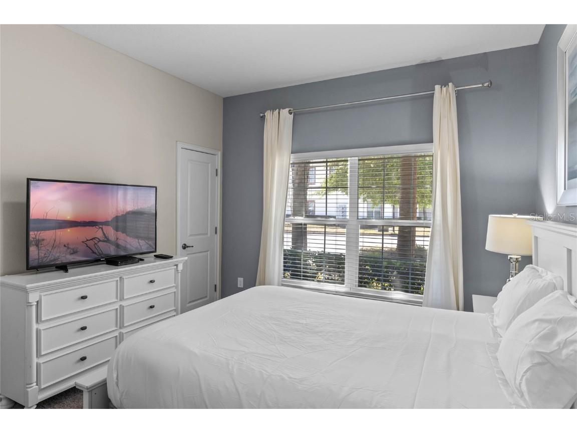 4907 Romeo Circle Kissimmee FL 34746 S5124263 image14