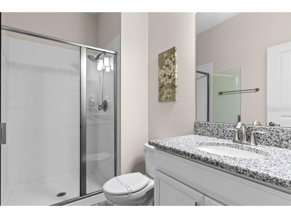 4907 Romeo Circle Kissimmee FL 34746 S5124263 image15