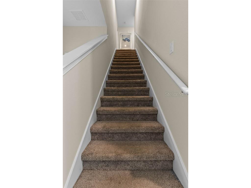 4907 Romeo Circle Kissimmee FL 34746 S5124263 image16