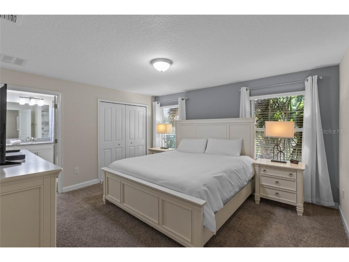 4907 Romeo Circle Kissimmee FL 34746 S5124263 image17