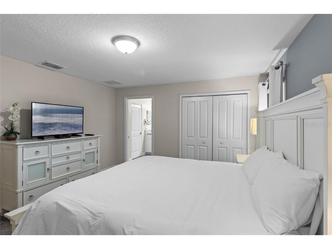 4907 Romeo Circle Kissimmee FL 34746 S5124263 image18