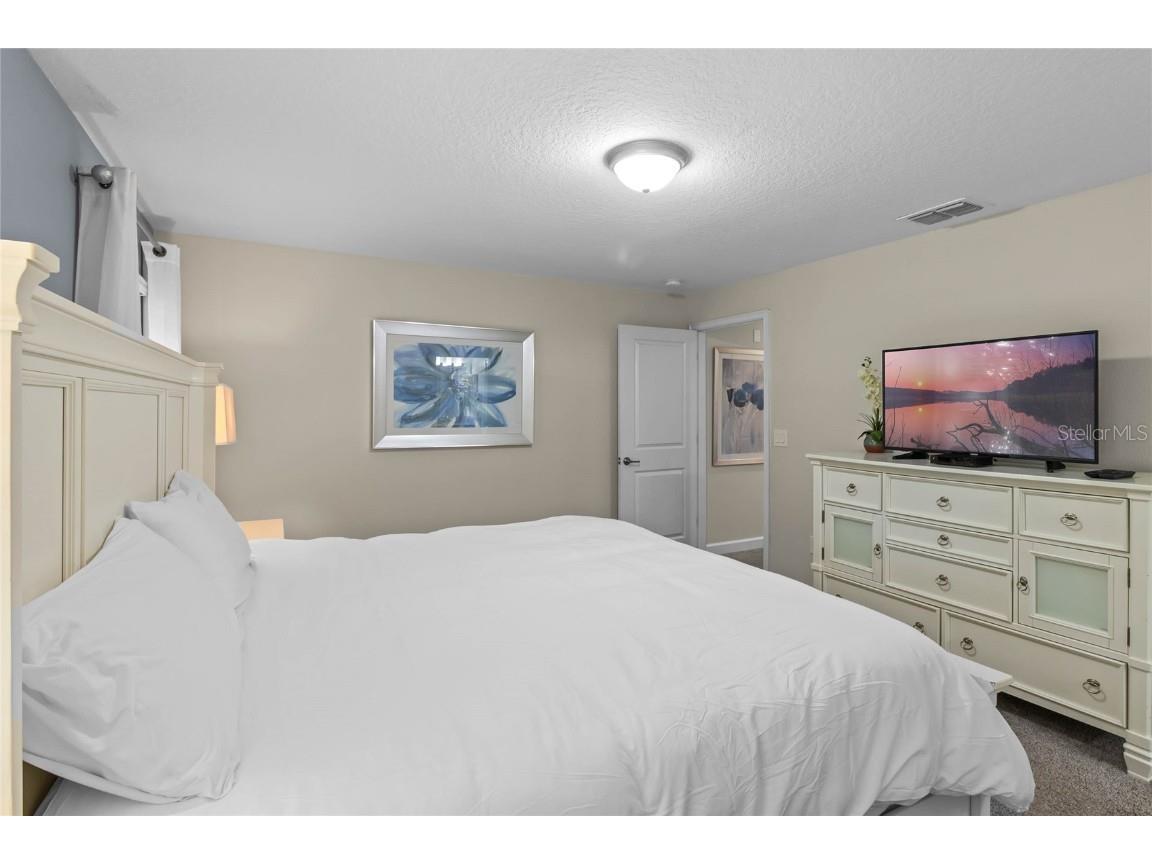 4907 Romeo Circle Kissimmee FL 34746 S5124263 image19