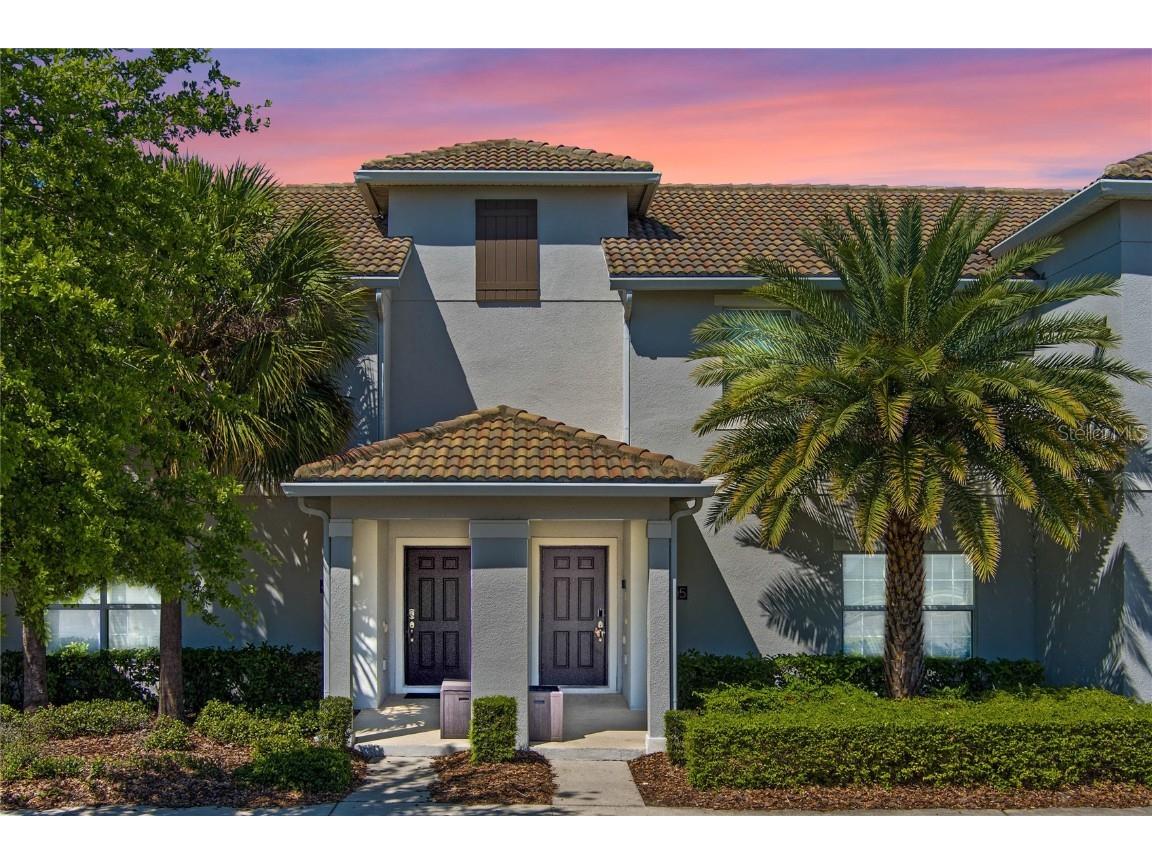 4907 Romeo Circle Kissimmee FL 34746 S5124263 image2