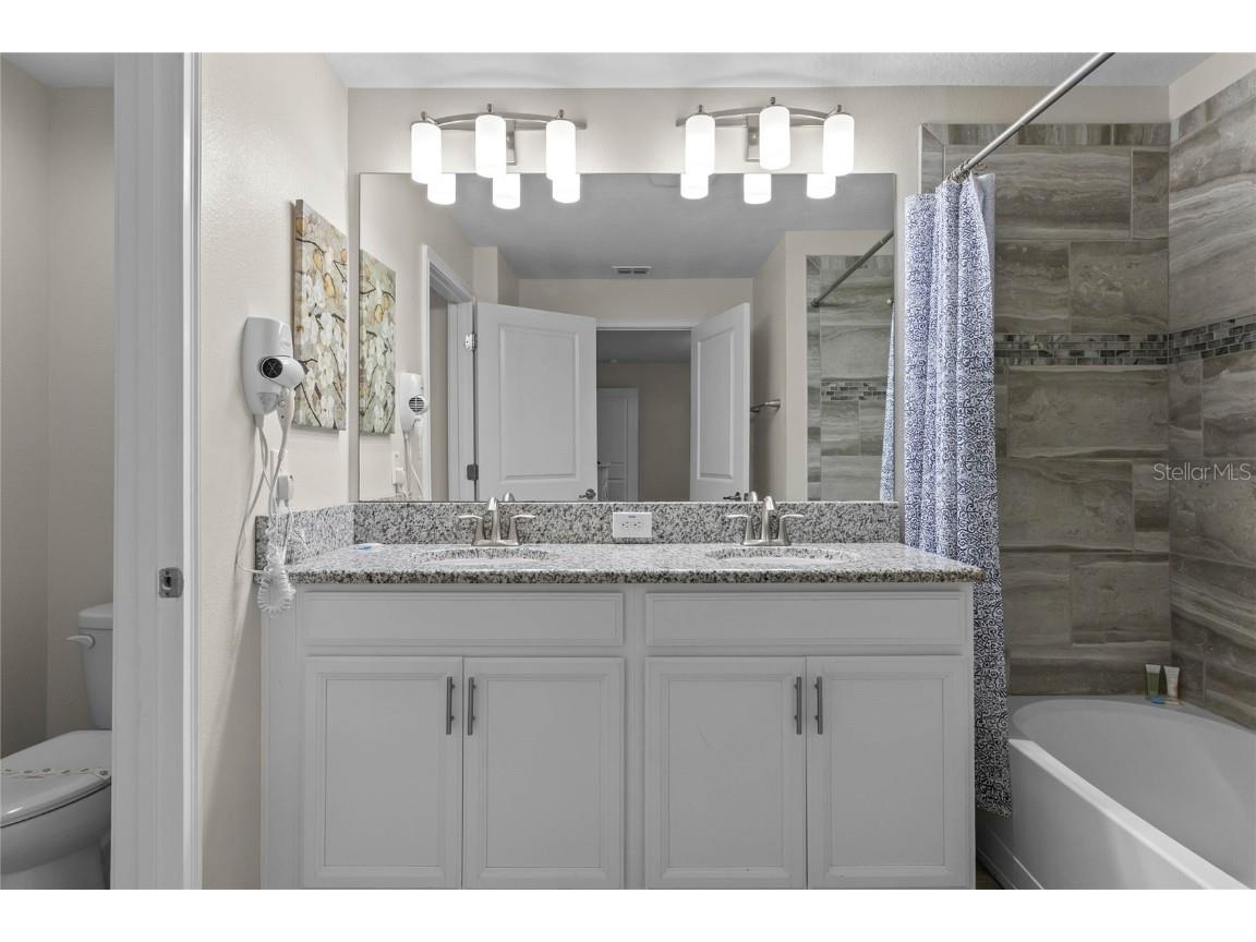 4907 Romeo Circle Kissimmee FL 34746 S5124263 image20