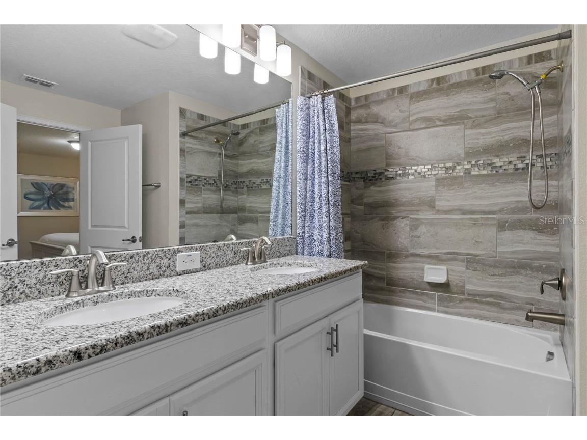 4907 Romeo Circle Kissimmee FL 34746 S5124263 image21