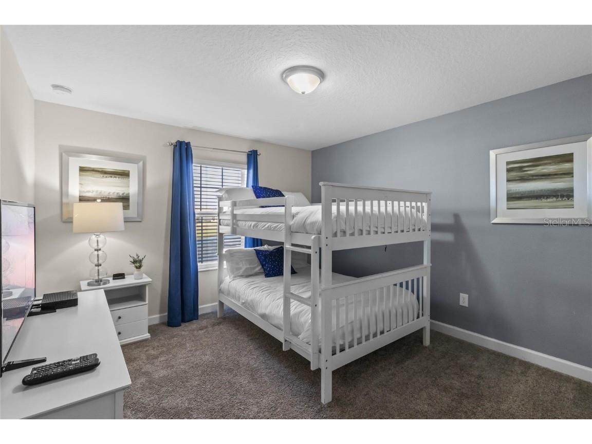 4907 Romeo Circle Kissimmee FL 34746 S5124263 image22