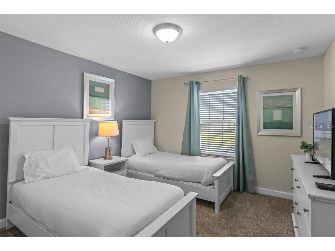 4907 Romeo Circle Kissimmee FL 34746 S5124263 image23