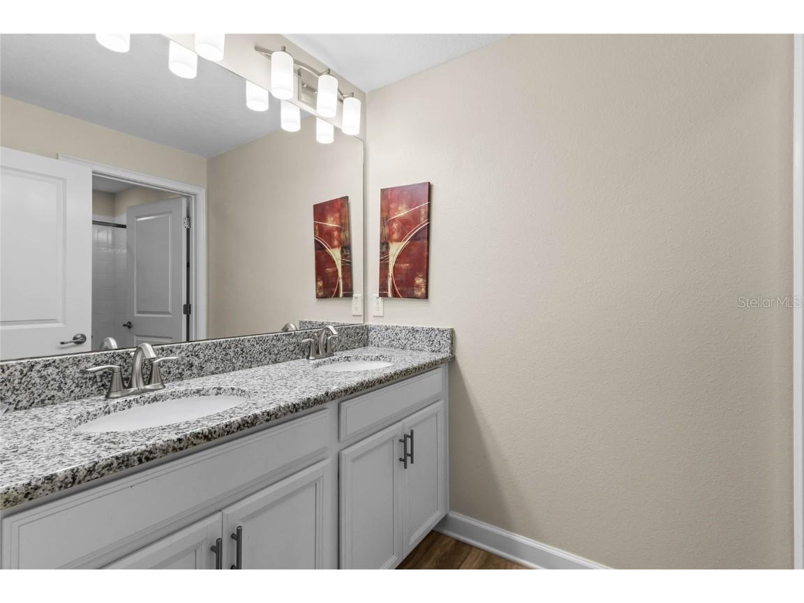 4907 Romeo Circle Kissimmee FL 34746 S5124263 image24