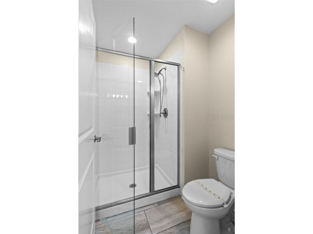 4907 Romeo Circle Kissimmee FL 34746 S5124263 image25